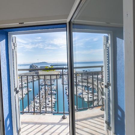 Torrontero Con Vistas Al Mar Apartment Bermeo Exterior photo